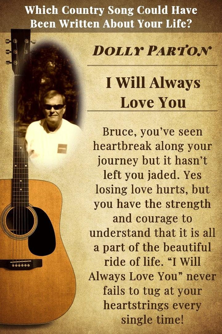 Bruce Emmick's album, Timeline Photos