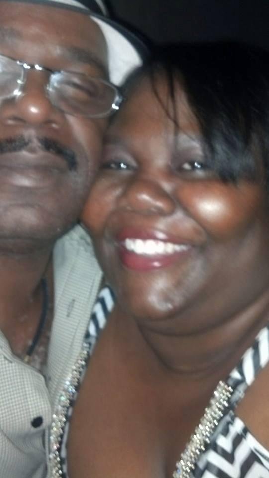 Frontis Abney's album, Mobile uploads