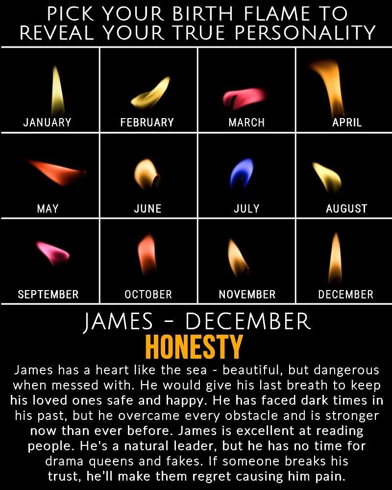 James Dailey's album, Timeline photos