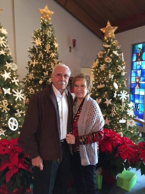 Joseph Lopez's album, Timeline Photos