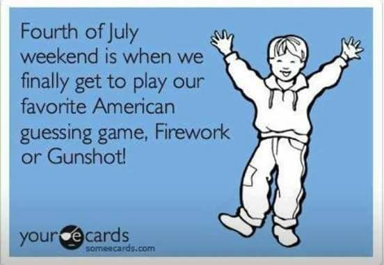 To funny not to share