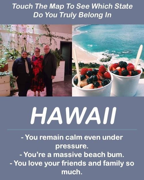Ann Gallagher (Passehl)'s album, Timeline photos