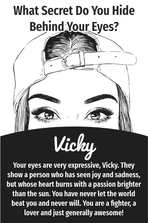 Vicky Young's album, Timeline Photos