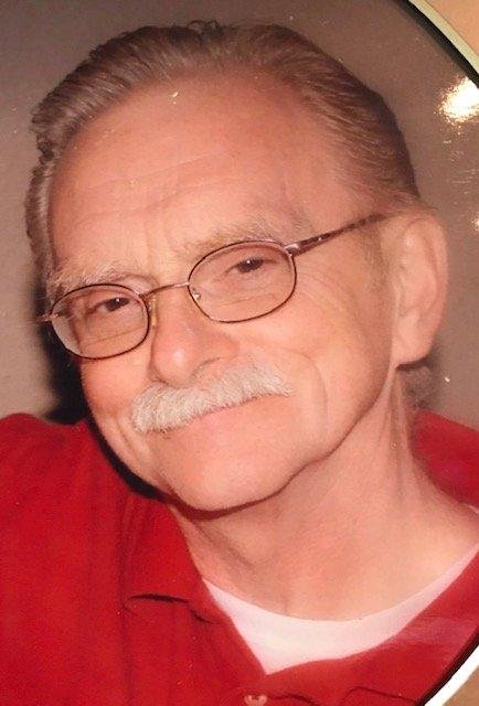 Friends and Family,
Friday, July 29th at 12:41pm my husband Larry left for his forever home in the heavens.
He was deeply loved as a husband, father, grandfather, great grandfather, brother and friend.
He met the challen