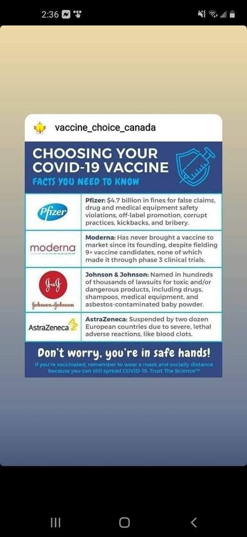 Robert Noel's album, Timeline photos