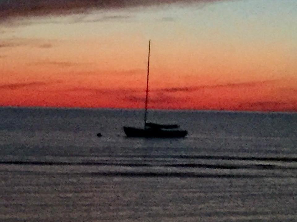 Doug Hallman's album, Mobile Uploads