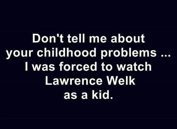 Wayne Ford's album, Timeline photos