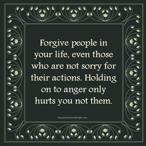 Julius Roberts' album, Timeline Photos