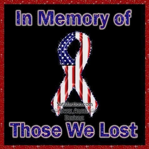 Larry Beaman's album, Timeline Photos