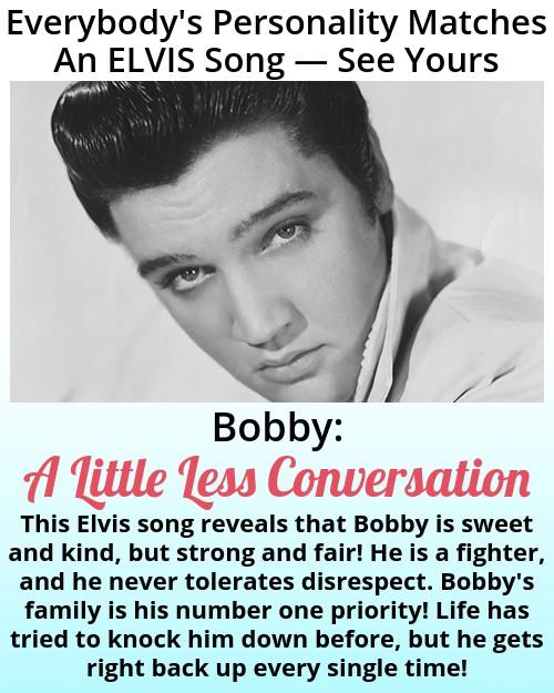 Bobby Sechrest's album, Timeline photos