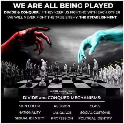 Terry Gustafson's album, Timeline Photos