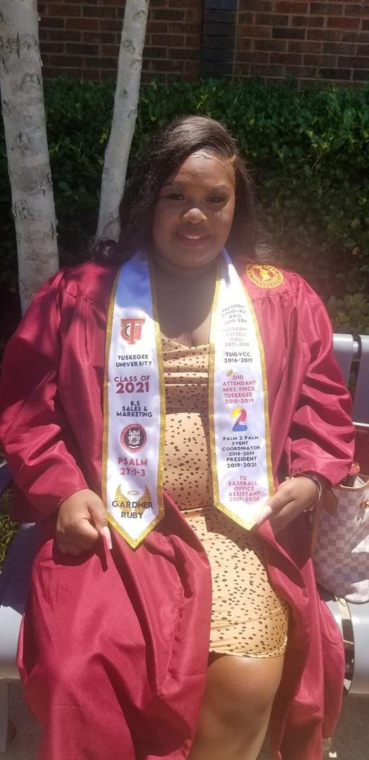 Facebook family! This is Daddy's little girl. The sweetest girl in world! I am so very proud of you Mercy Waller and feel very honored to be your earthly daddy! Help me wish this grown woman, yet still my baby girl a Happy