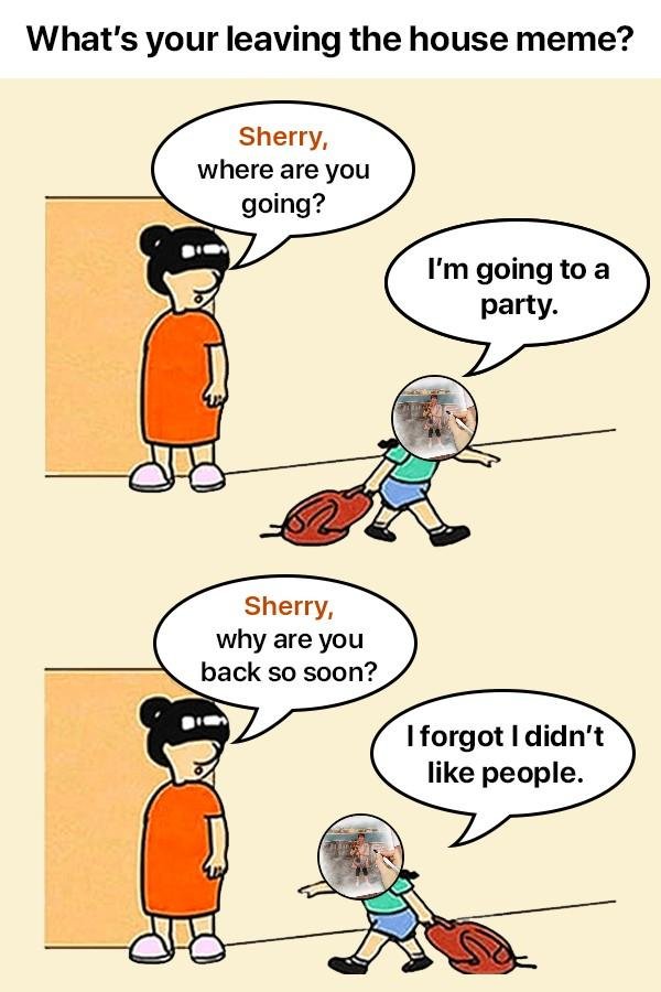 this is so true!
