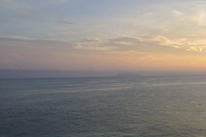 Greg Bittinger's album, Carribean Cruise 2010