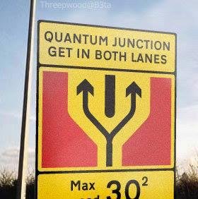 Like Physics?