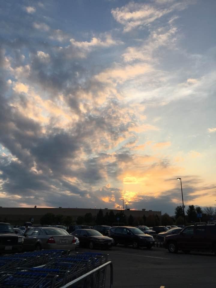 Patrick Burke's album, Timeline Photos