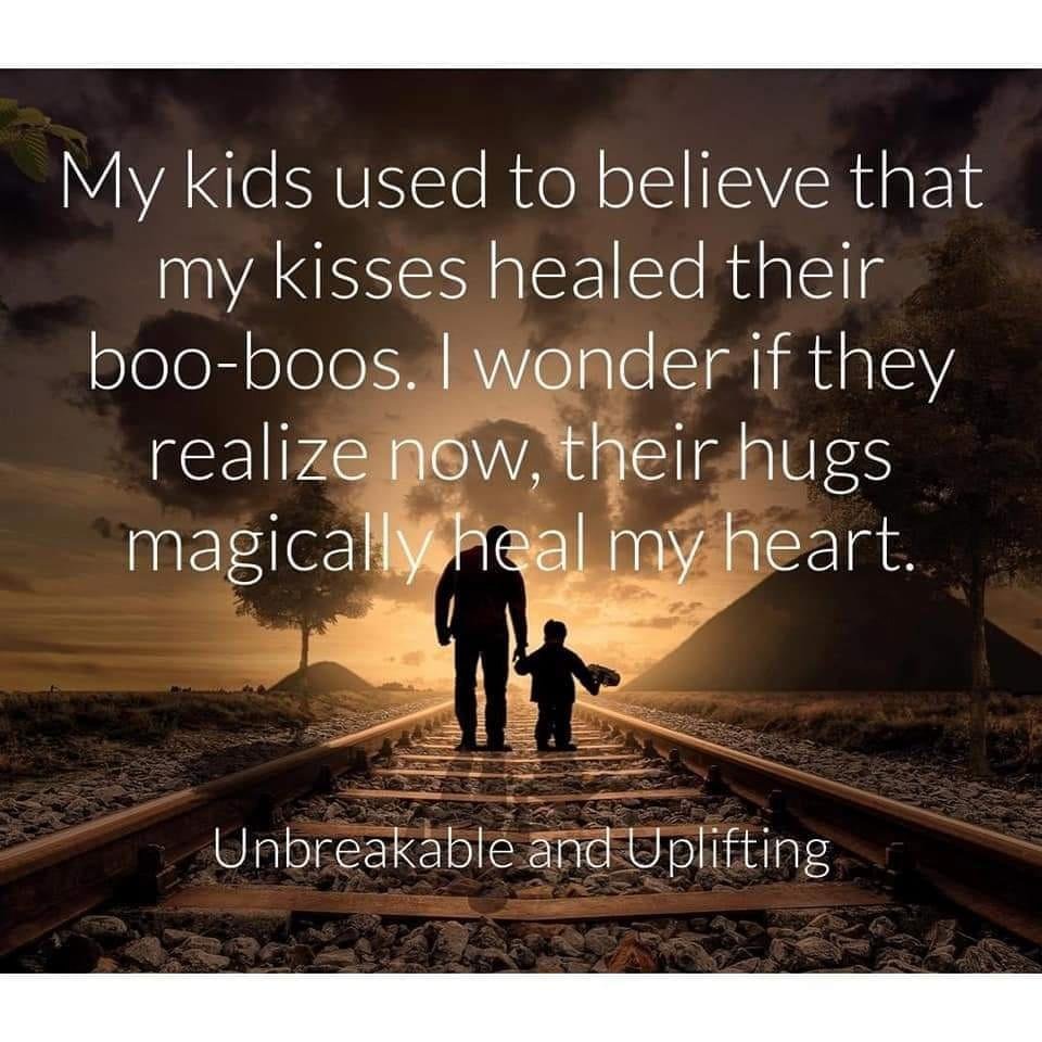 Roger Morris' album, Timeline photos