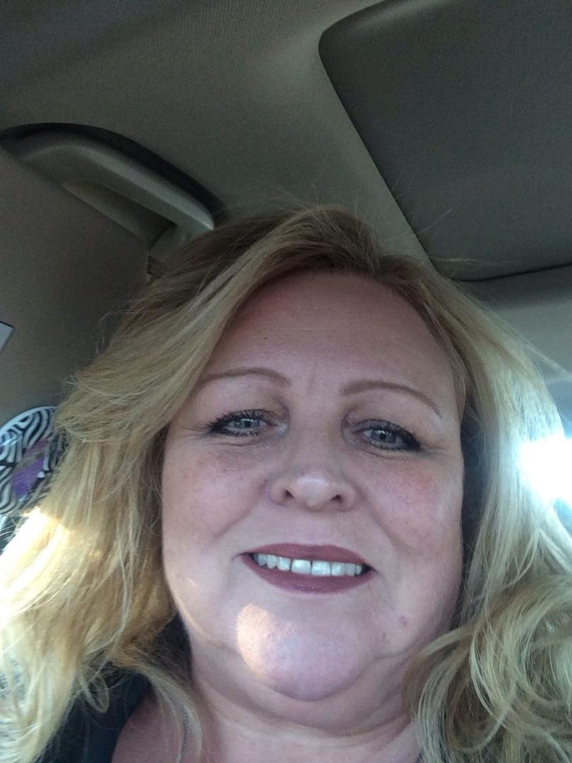 On my way to see Bruno Mars.
