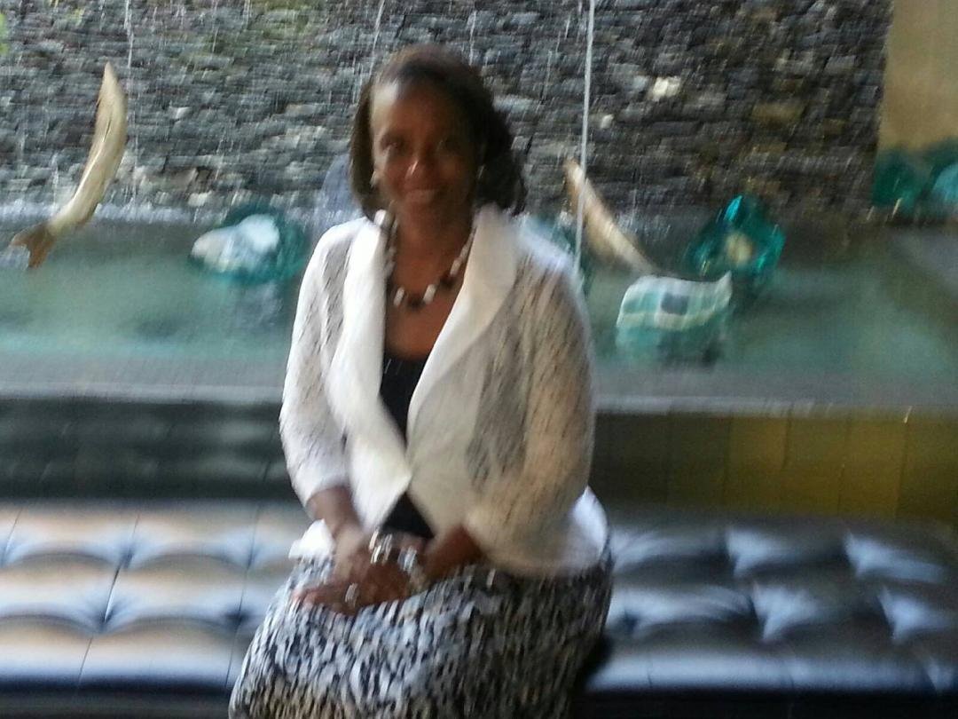 Had a wonderful Romantic dinner at Rays on the River