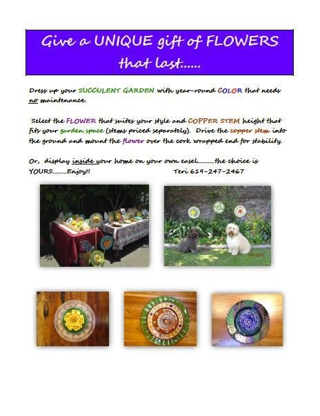 Teri Shusterman's album, Timeline Photos