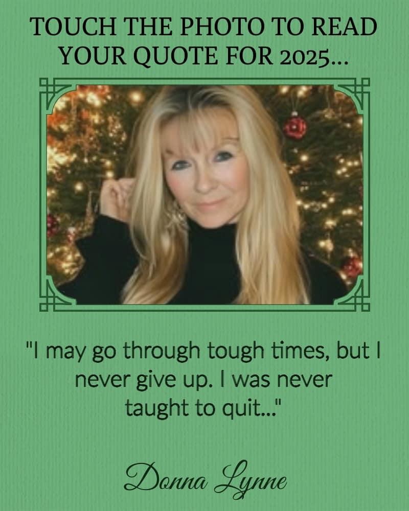 Donna Beran's album, Timeline photos