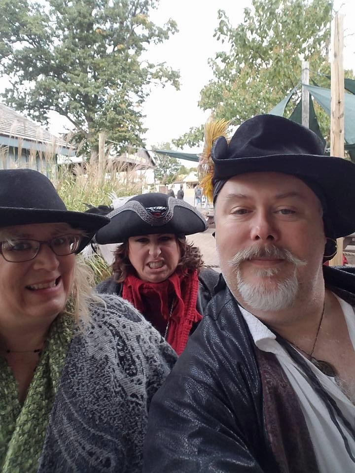 Kristen Swauger's album, Mobile Uploads