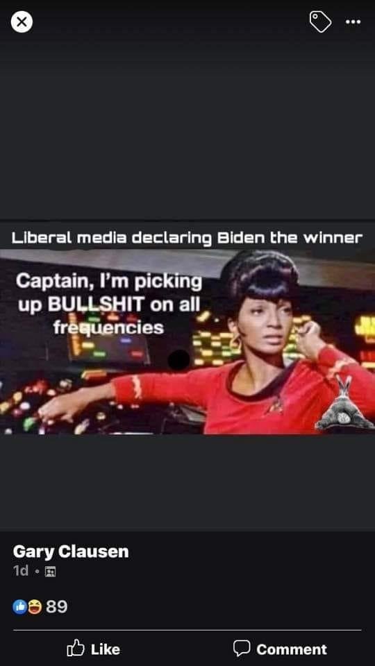 Chuck Atkins' album, Timeline Photos