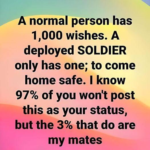Roger Schaap's album, Timeline photos