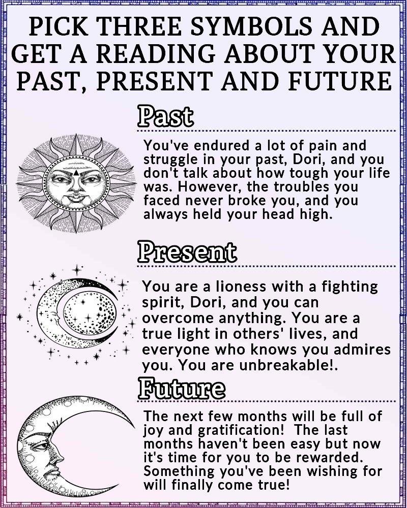Doris Shervanick's album, Timeline Photos