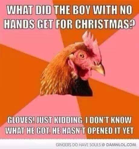 Paul Goddard's album, Timeline photos