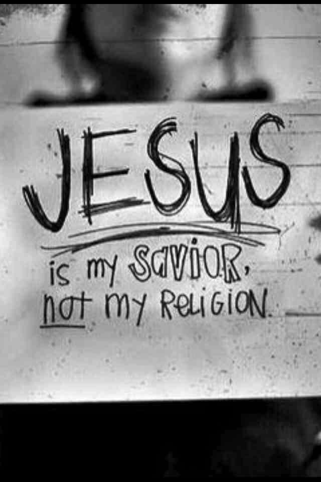 Jane Mitchell's album, Timeline Photos
