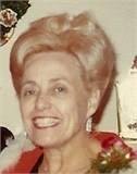 Winifred Minson's album, Timeline Photos