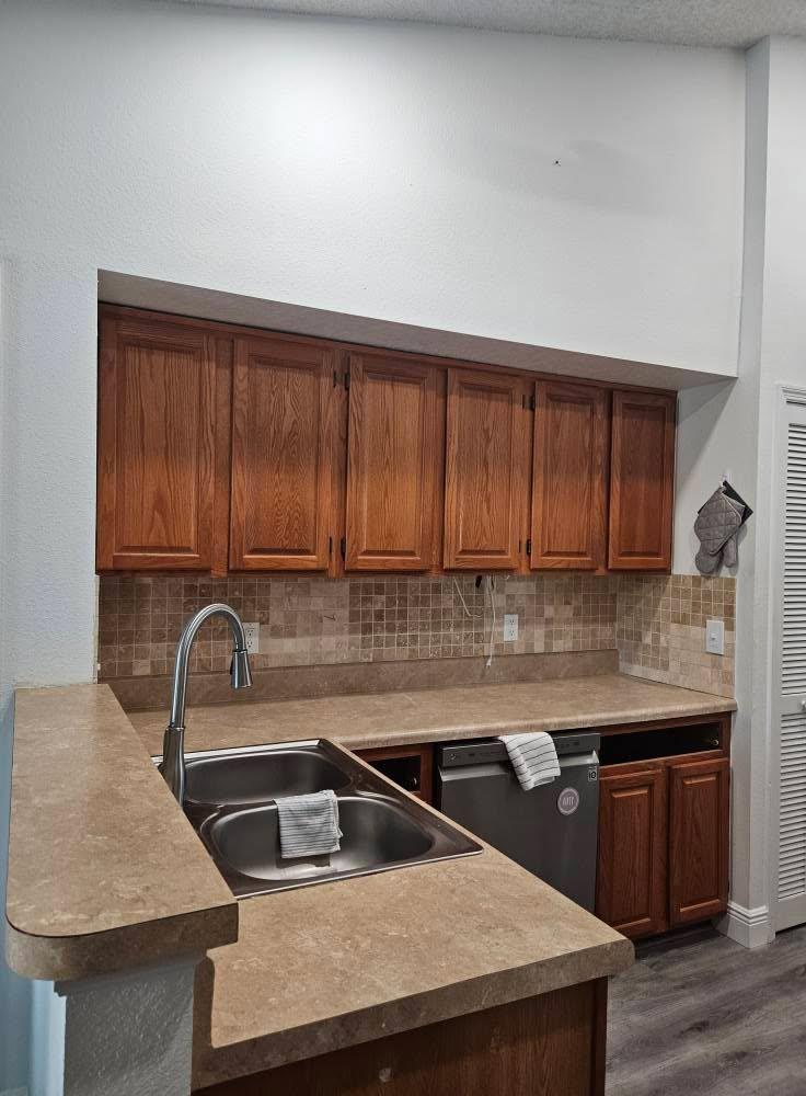 Kevin Hight's album, Mobile uploads
