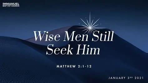 "FOOD FOR THOUGHT"
Seek me and you shall find me" is a powerful promise, most famously from the Bible in Jeremiah 29:13, meaning that a sincere, wholehearted search for God (or ultimate truth/purpose) will always lead to di