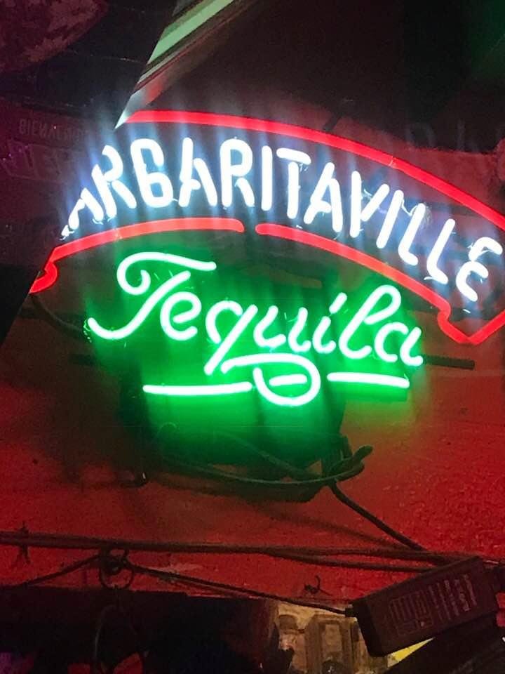 To early in the week for this shit. I guess I shouldn’t expect anything less hanging with Villaverde!