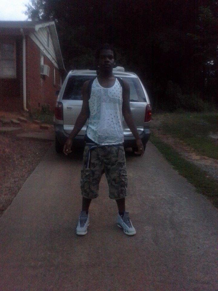 Timothy Bell's album, Mobile Uploads