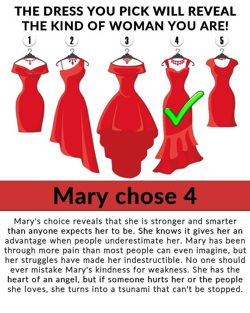 Mary Pflaum's album, Timeline photos