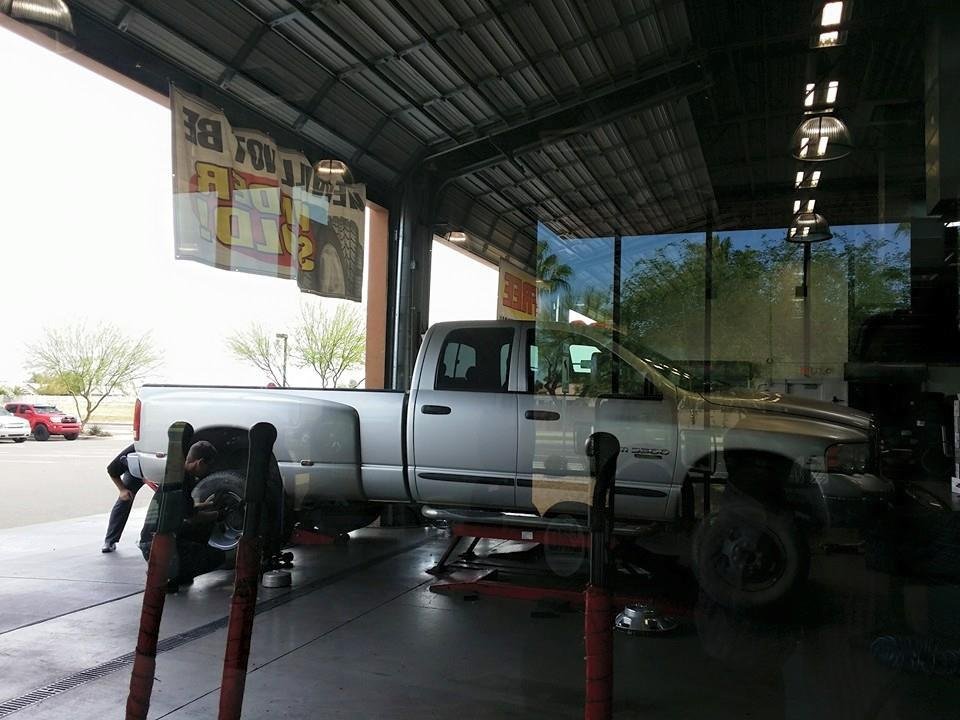 New tires. I know it's not a glamorous shot but for the price I could be taking a cruise. So I just have to admire the new Michelin tires. OK I'm deciding that I love the new smell when I walk past them. Yikes!! I'm g