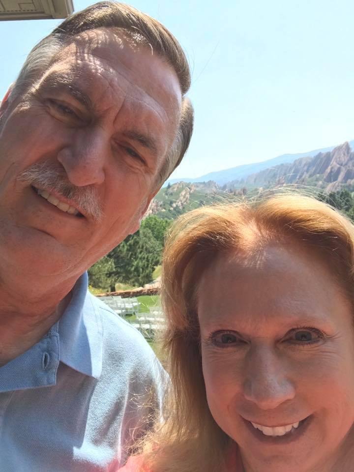 Nancy Case's album, Mobile Uploads
