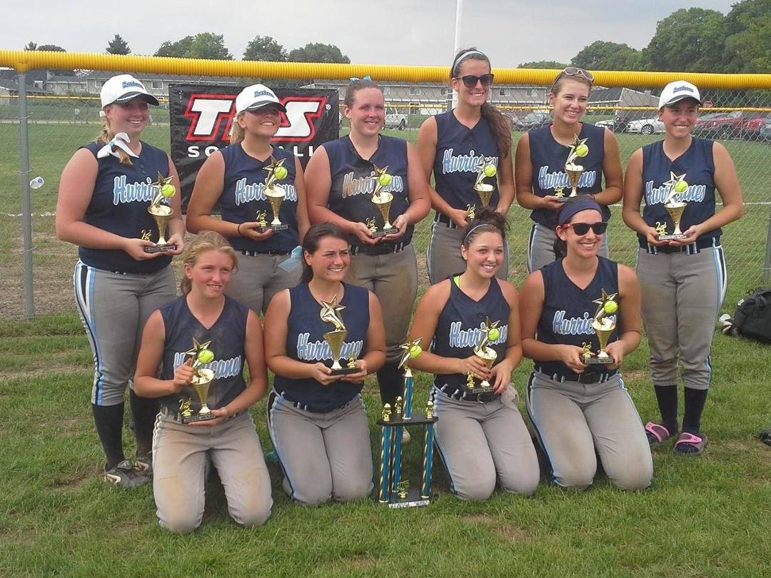 2015 USFA Northern Nationals Runners-Up Indy Hurricanes

top row 2nd from left Granddaughter Erica Collyer