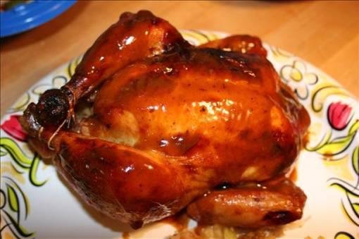 Happy Thanksgiving everyone! I hope everyone and a fine dinner. My cats Boo Baa and Charlie and I shared a large cornish game hen. for our dinner.