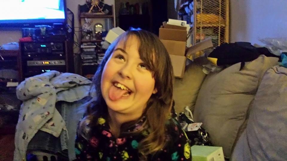 joy greer from Ypsilanti High School - Classmates