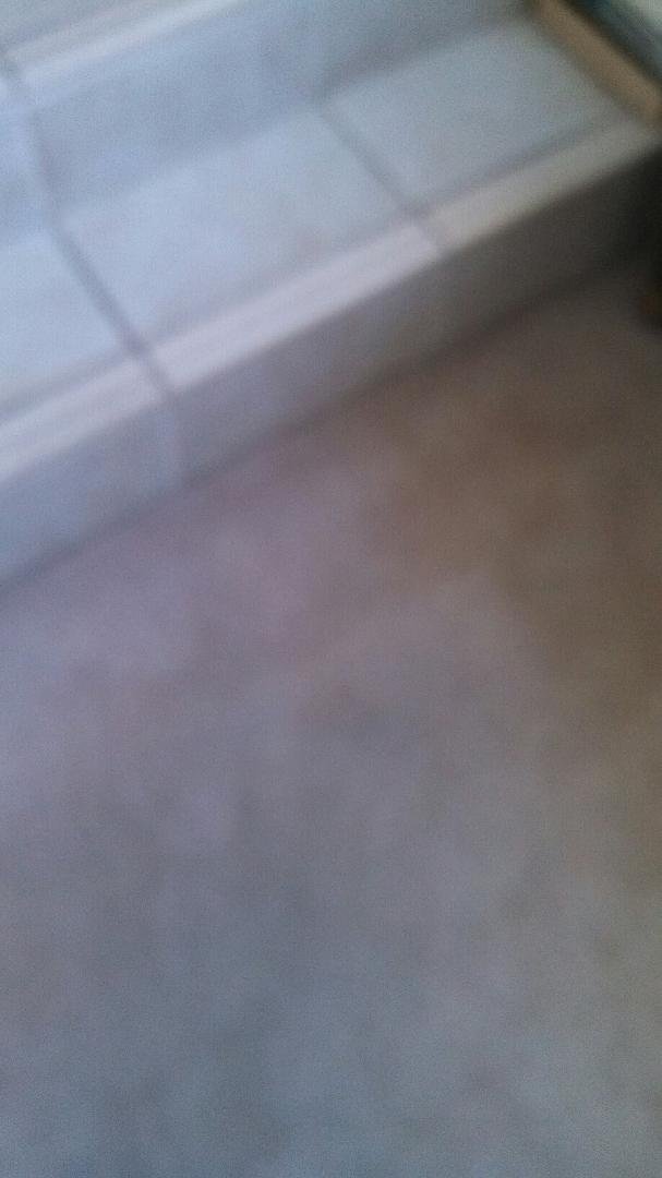 Archie Wright's album, Mobile Uploads