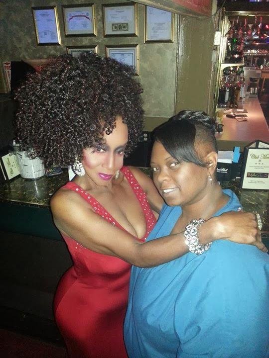 Has to be one of my favorite pics, thanks Nikita!