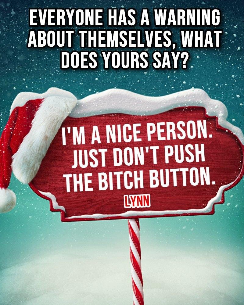 Lynetta Frederico's album, Timeline Photos