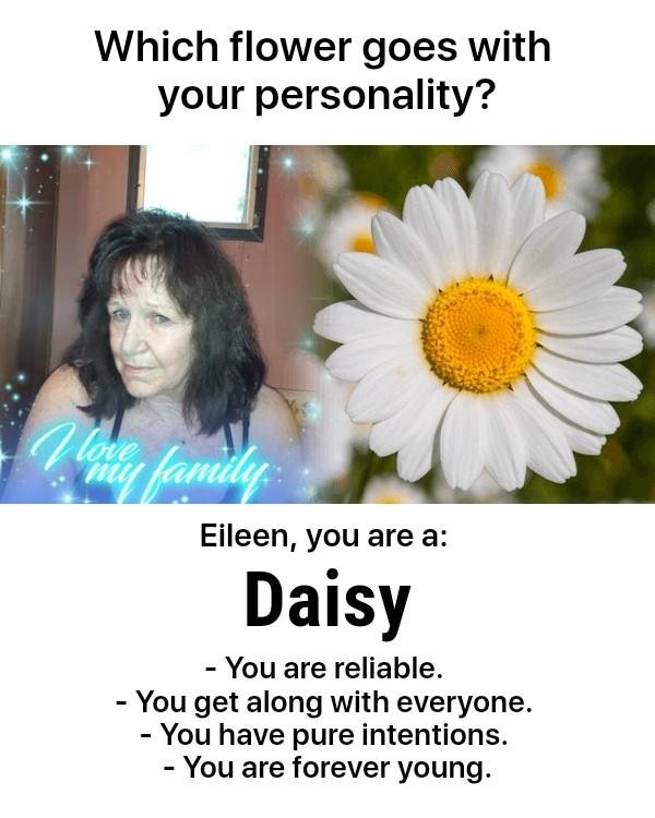 Eileen Emery's album, Timeline photos