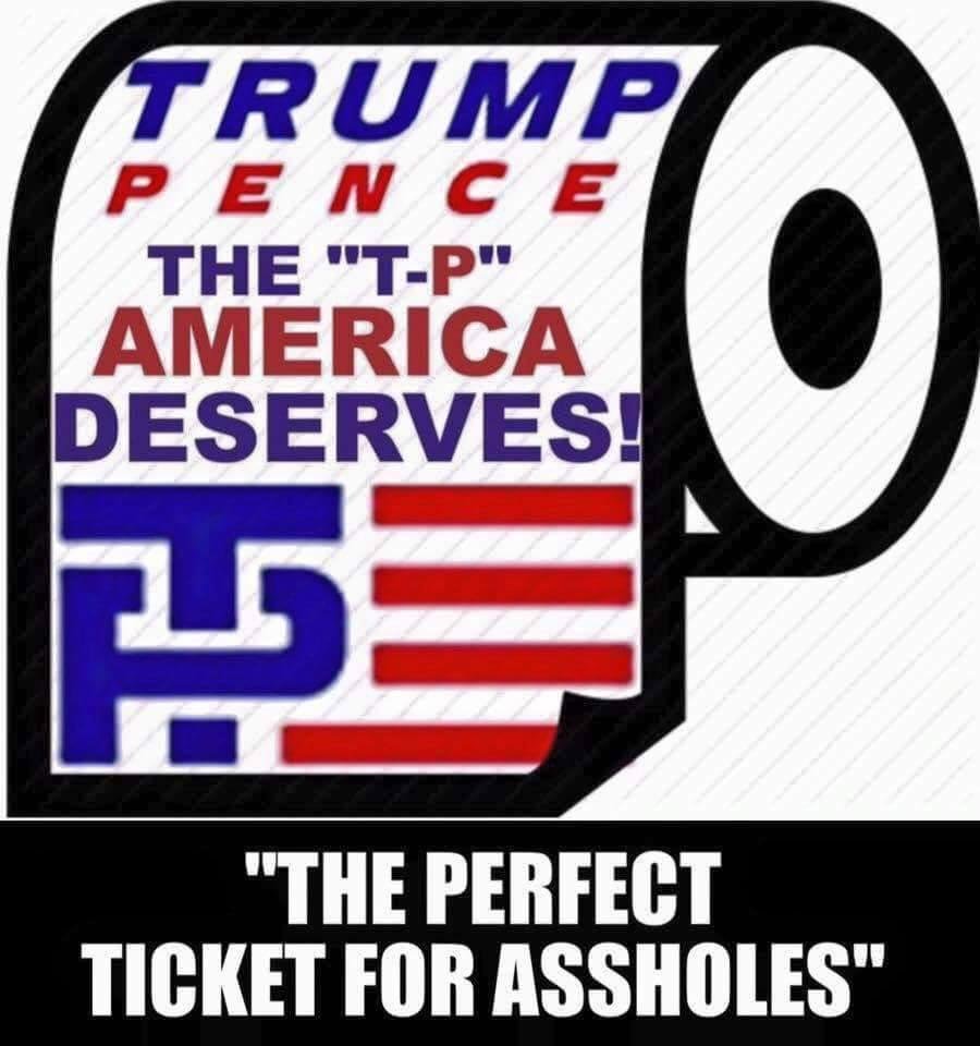 This is in very poor taste. So...
