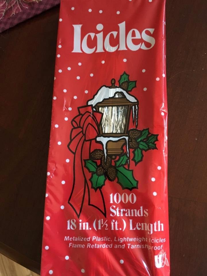 Anyone remember these. Lol
