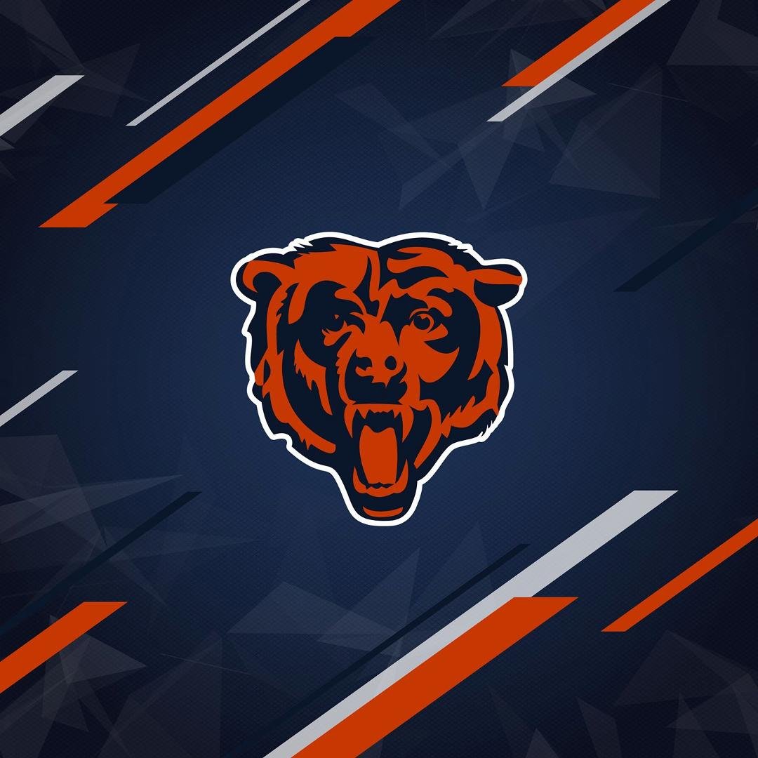 BEARS win !!