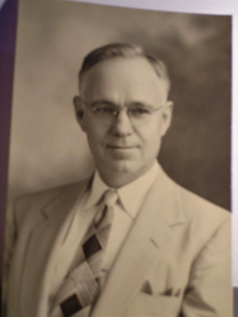 Remembering my dad on Father;s Day weekend